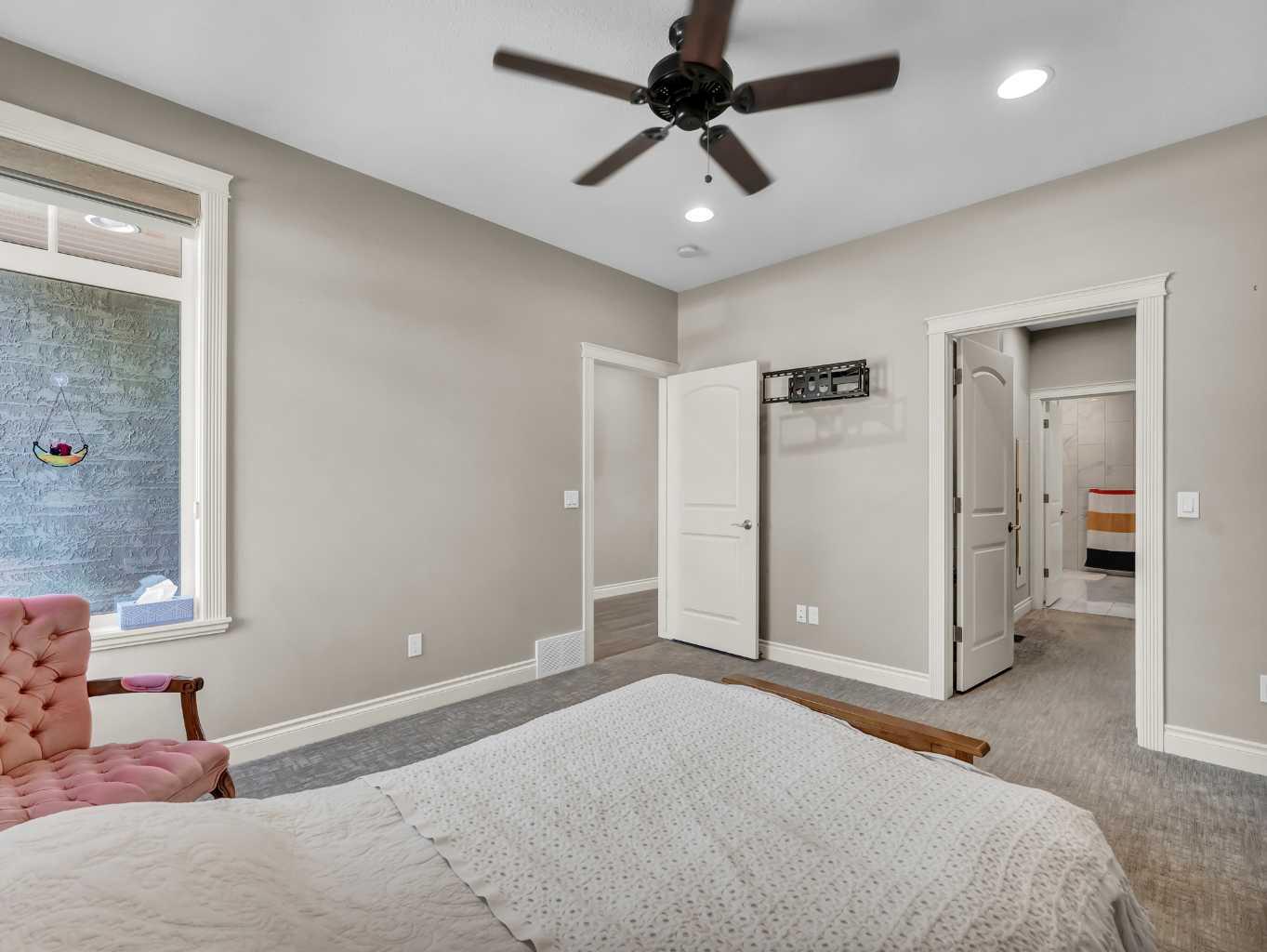 MLS #A2250131 image #24