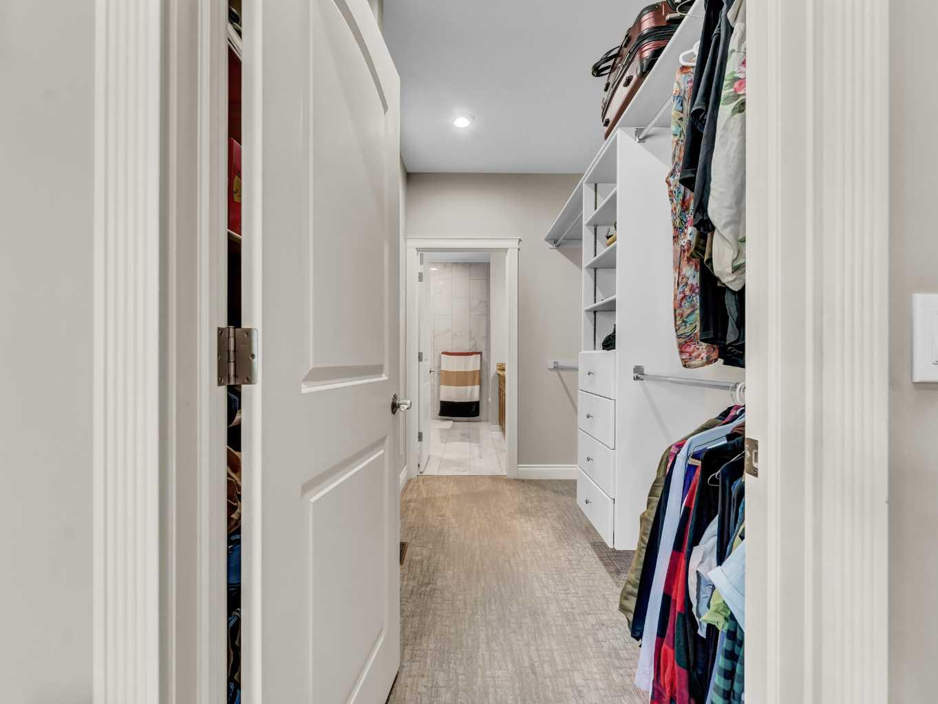 MLS #A2250131 image #25