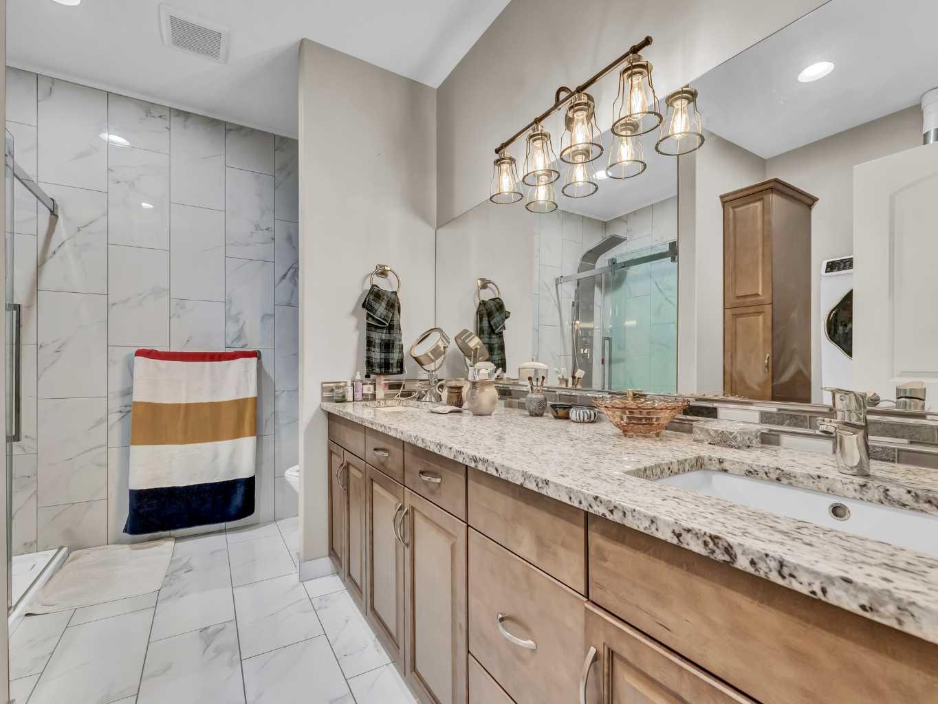 MLS #A2250131 image #26