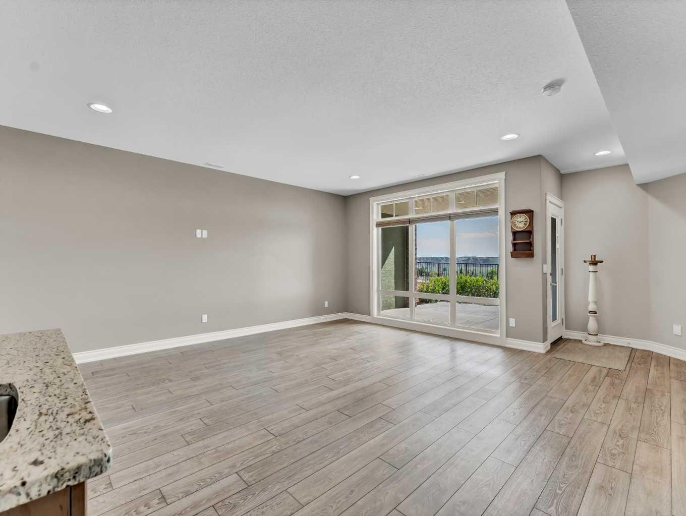 MLS #A2250131 image #29