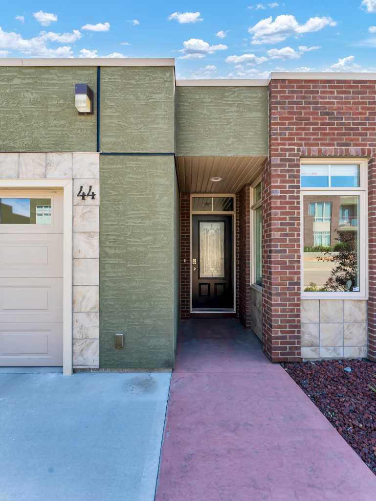 MLS #A2250131 image #3