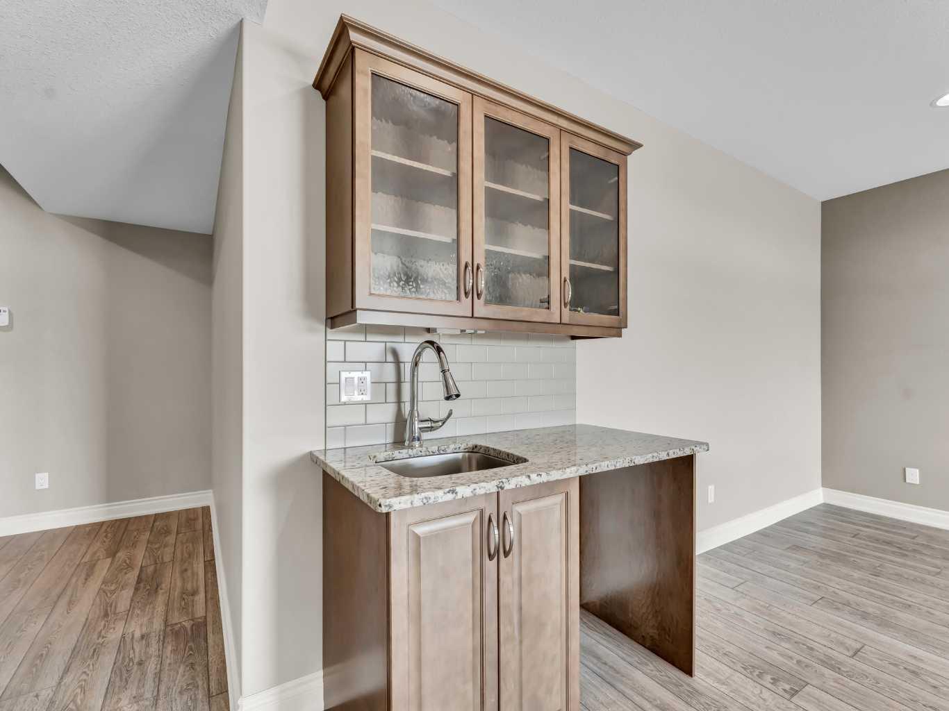 MLS #A2250131 image #30