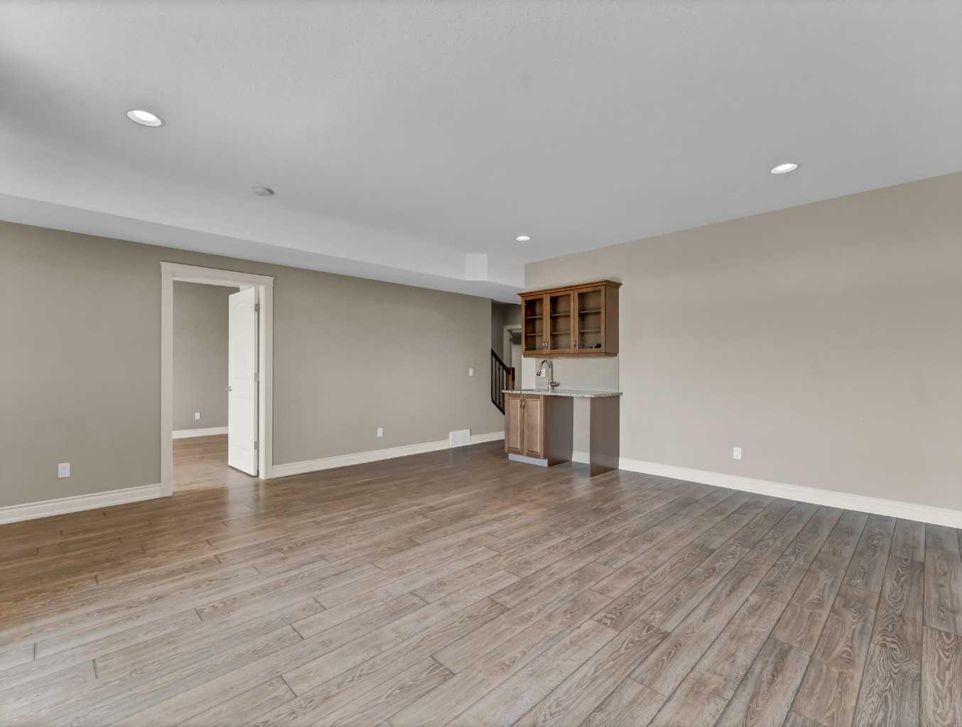 MLS #A2250131 image #32