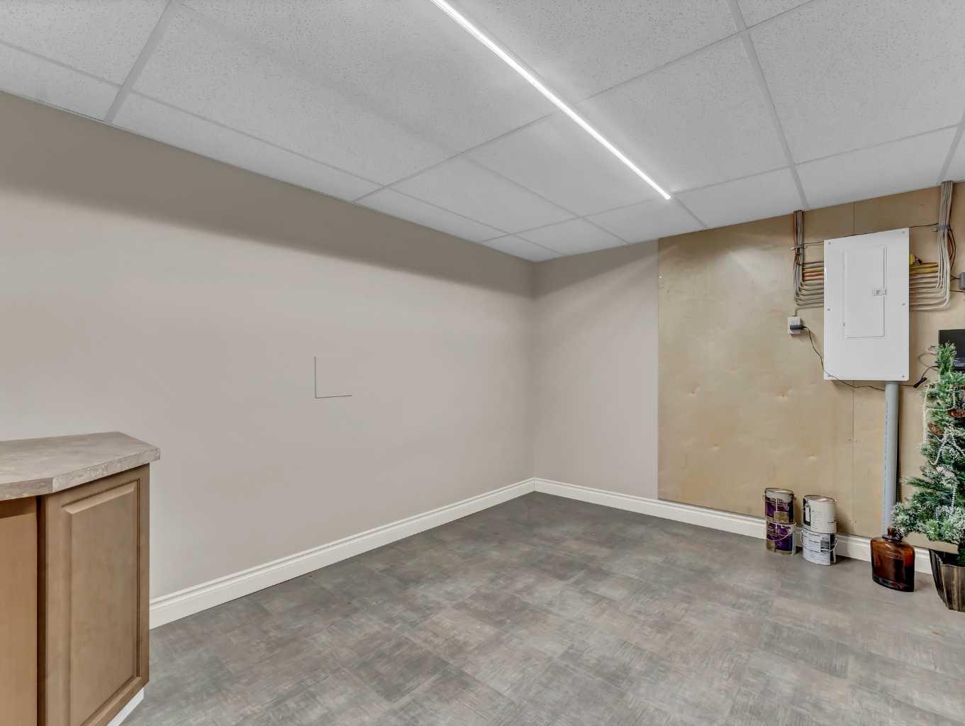 MLS #A2250131 image #39