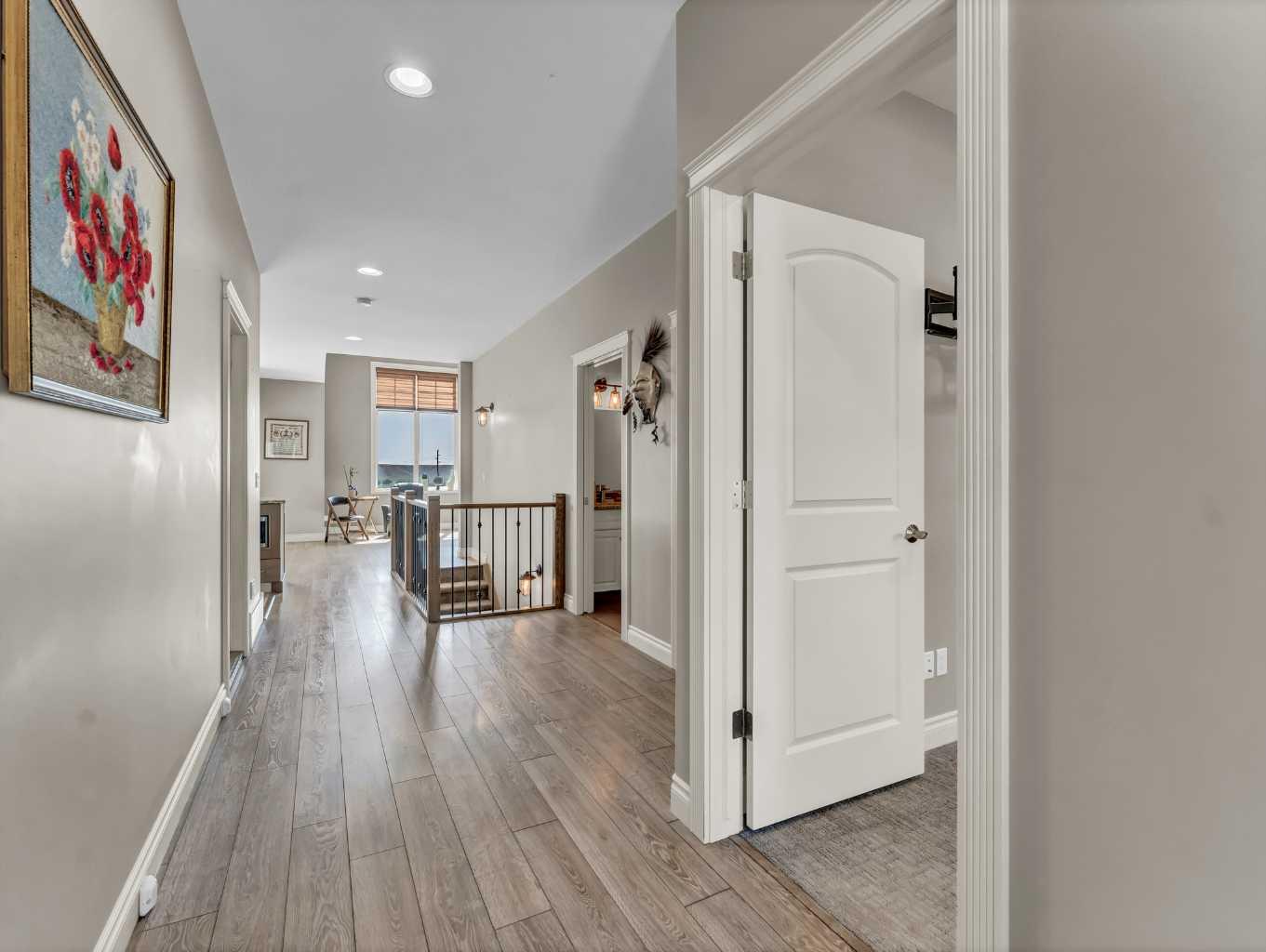 MLS #A2250131 image #4