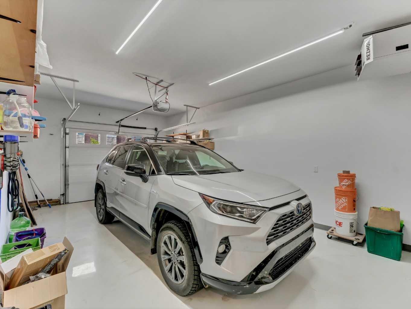 MLS #A2250131 image #40