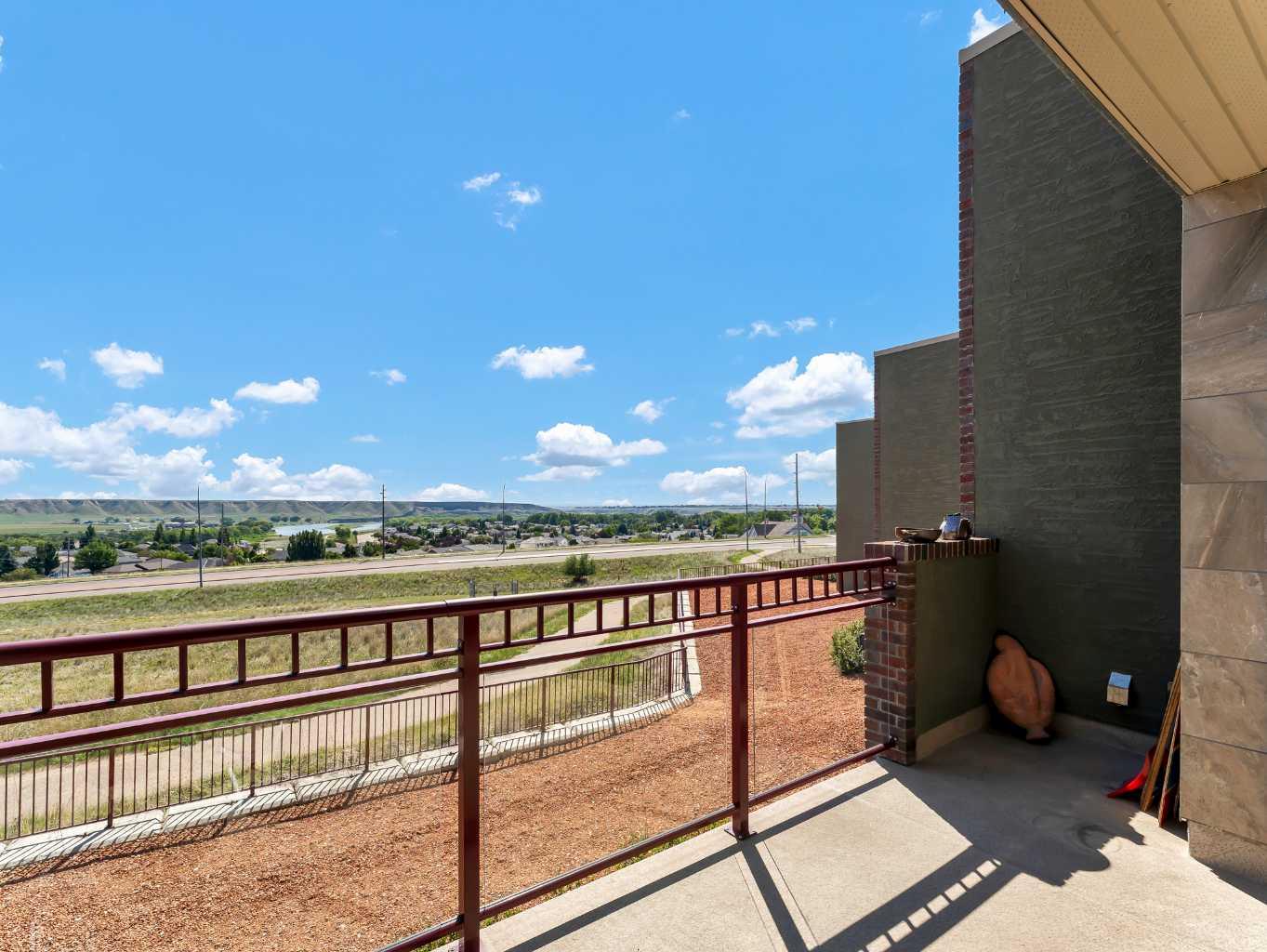 MLS #A2250131 image #41