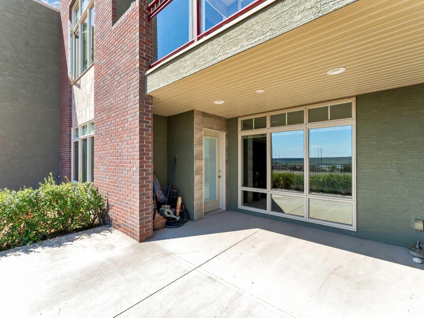 MLS #A2250131 image #42