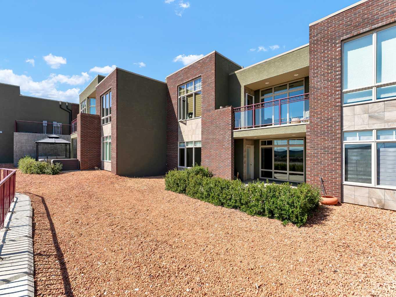 MLS #A2250131 image #43