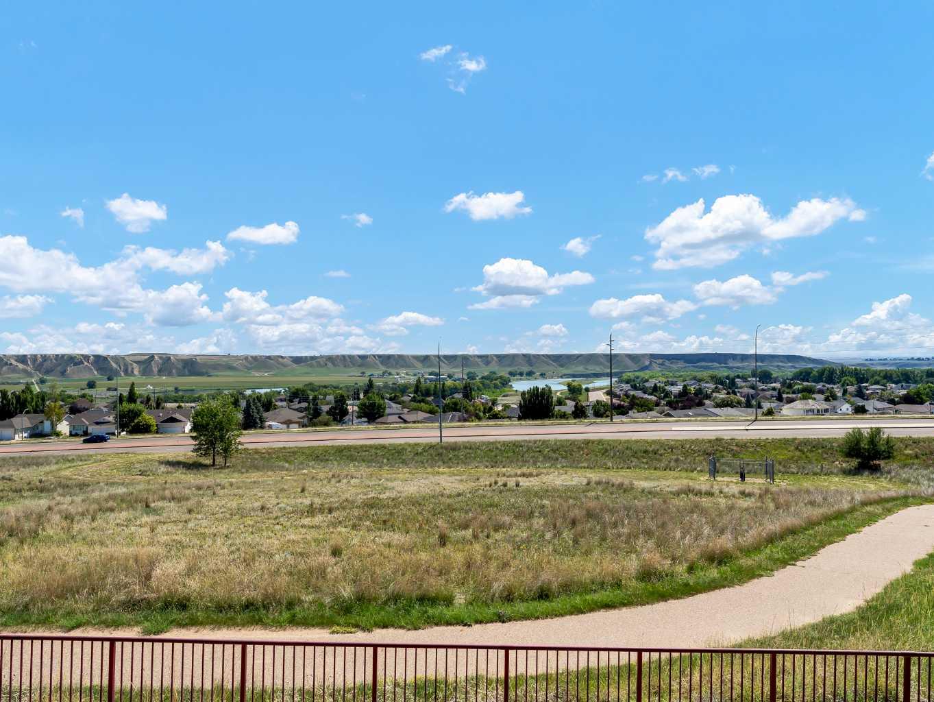 MLS #A2250131 image #45