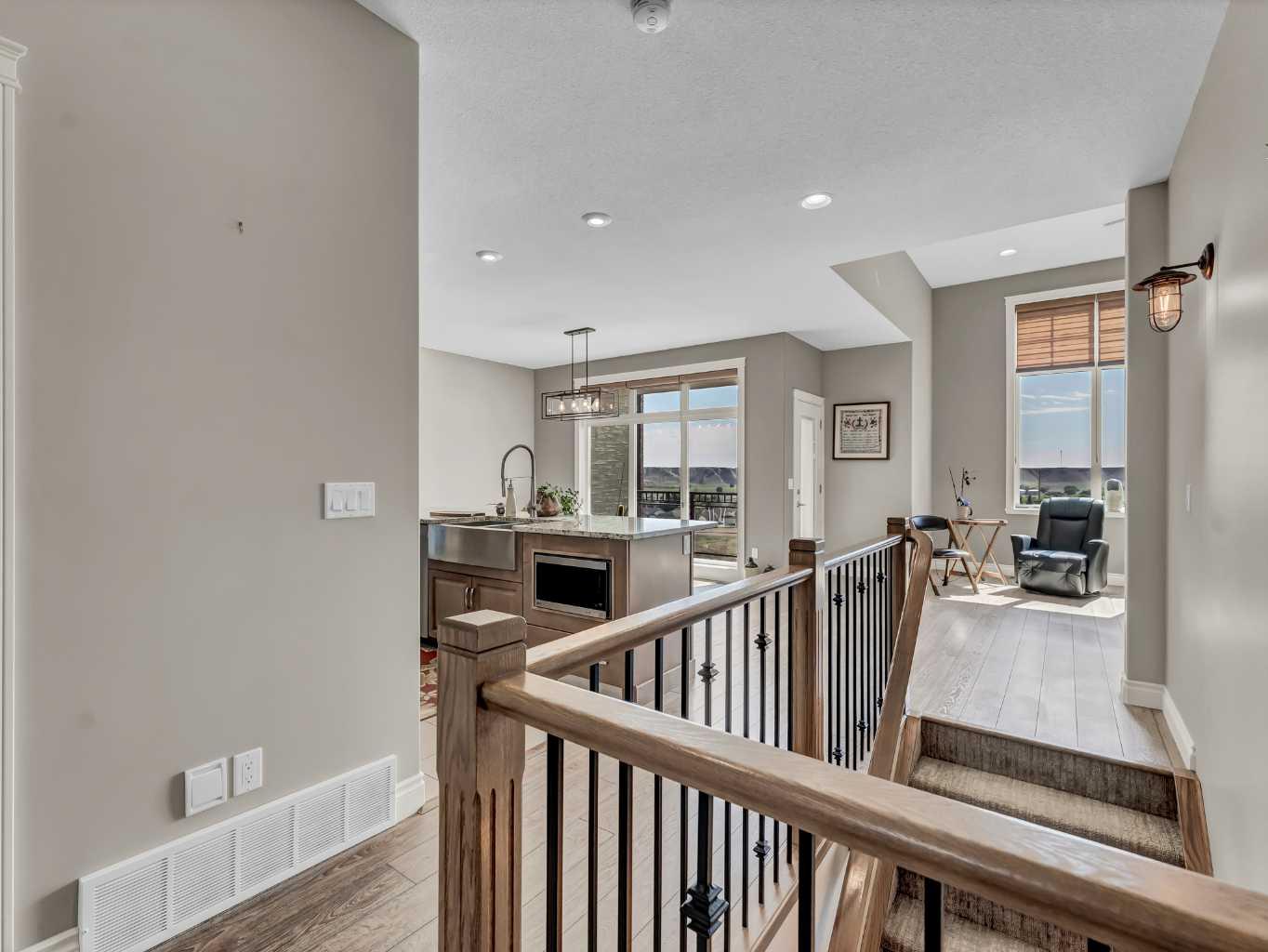 MLS #A2250131 image #6