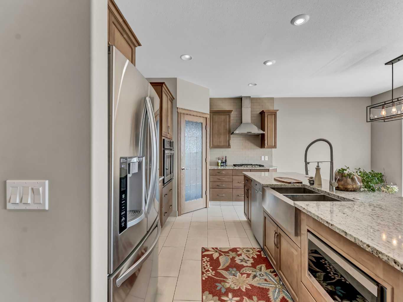 MLS #A2250131 image #7