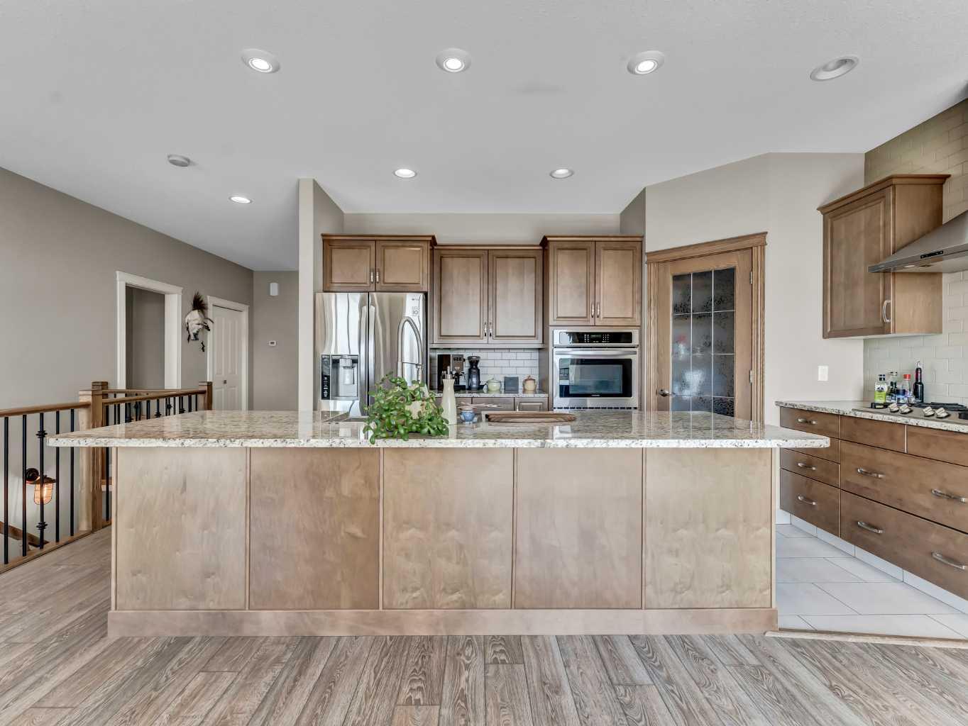 MLS #A2250131 image #9