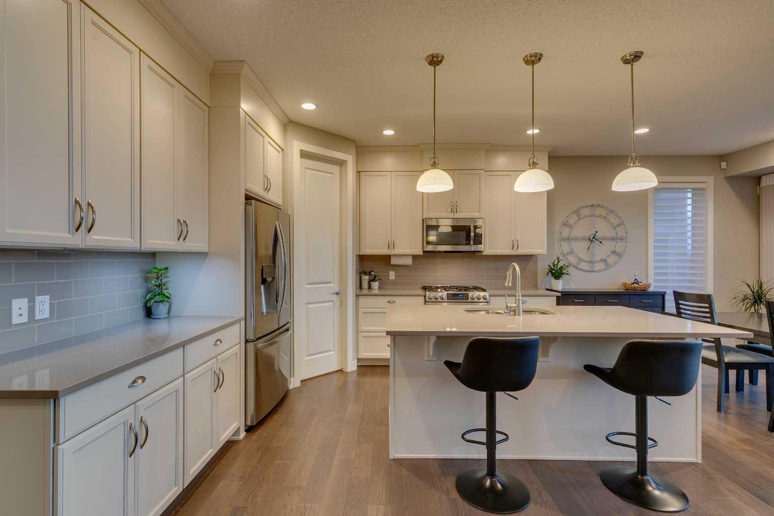 MLS #A2250147 image #10