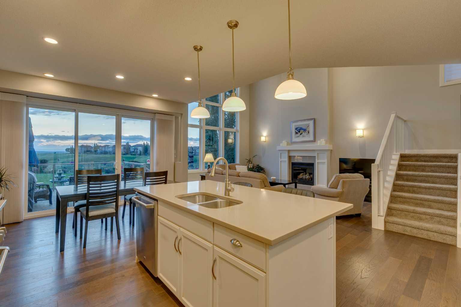 MLS #A2250147 image #11