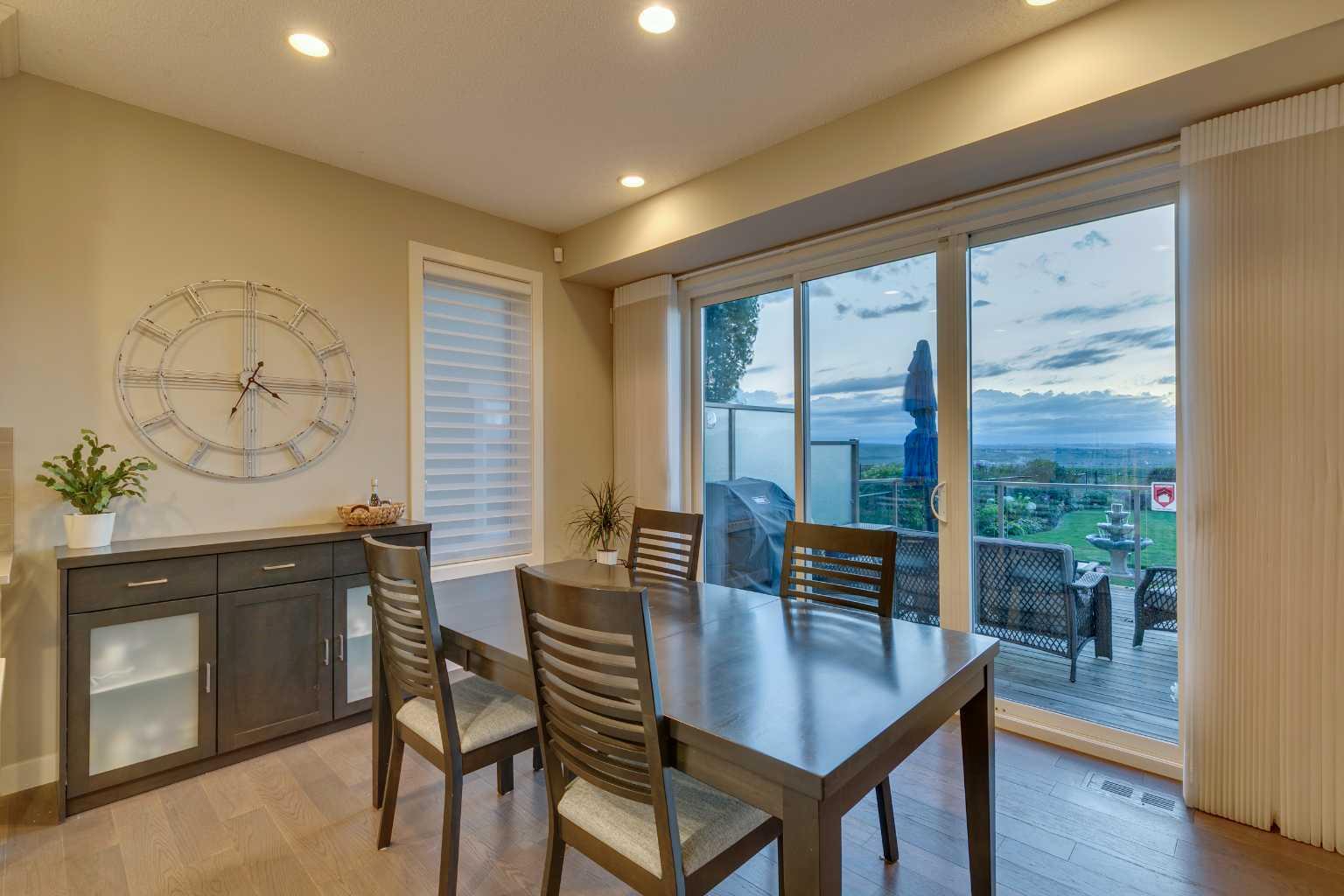 MLS #A2250147 image #12