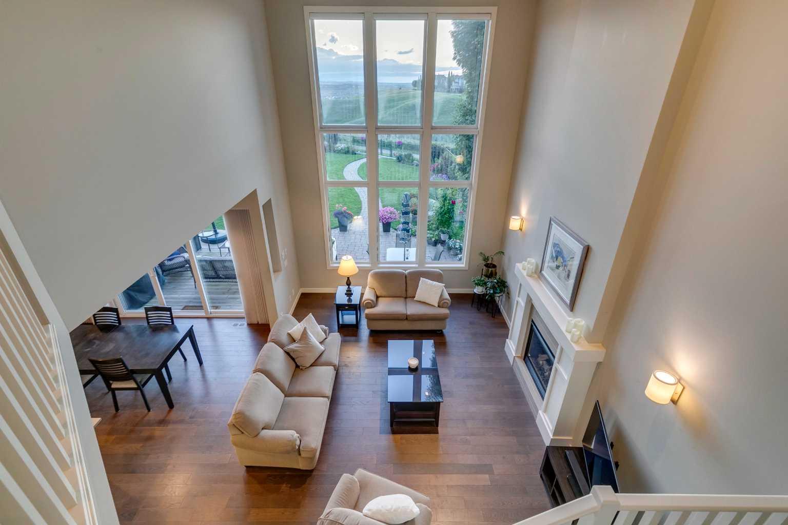 MLS #A2250147 image #13