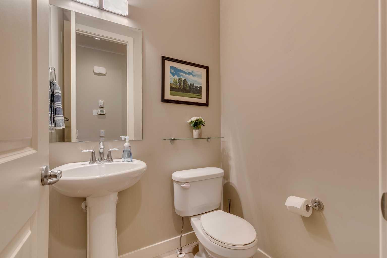 MLS #A2250147 image #17