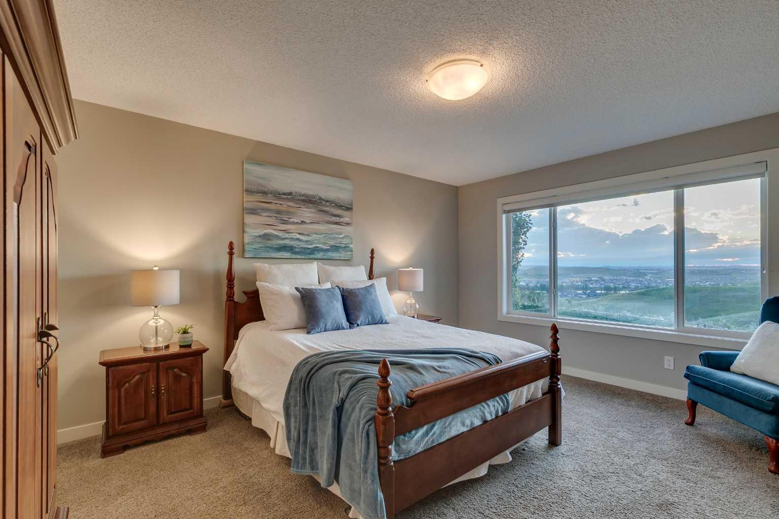 MLS #A2250147 image #18