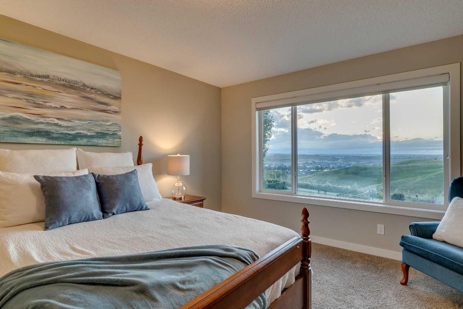 MLS #A2250147 image #19