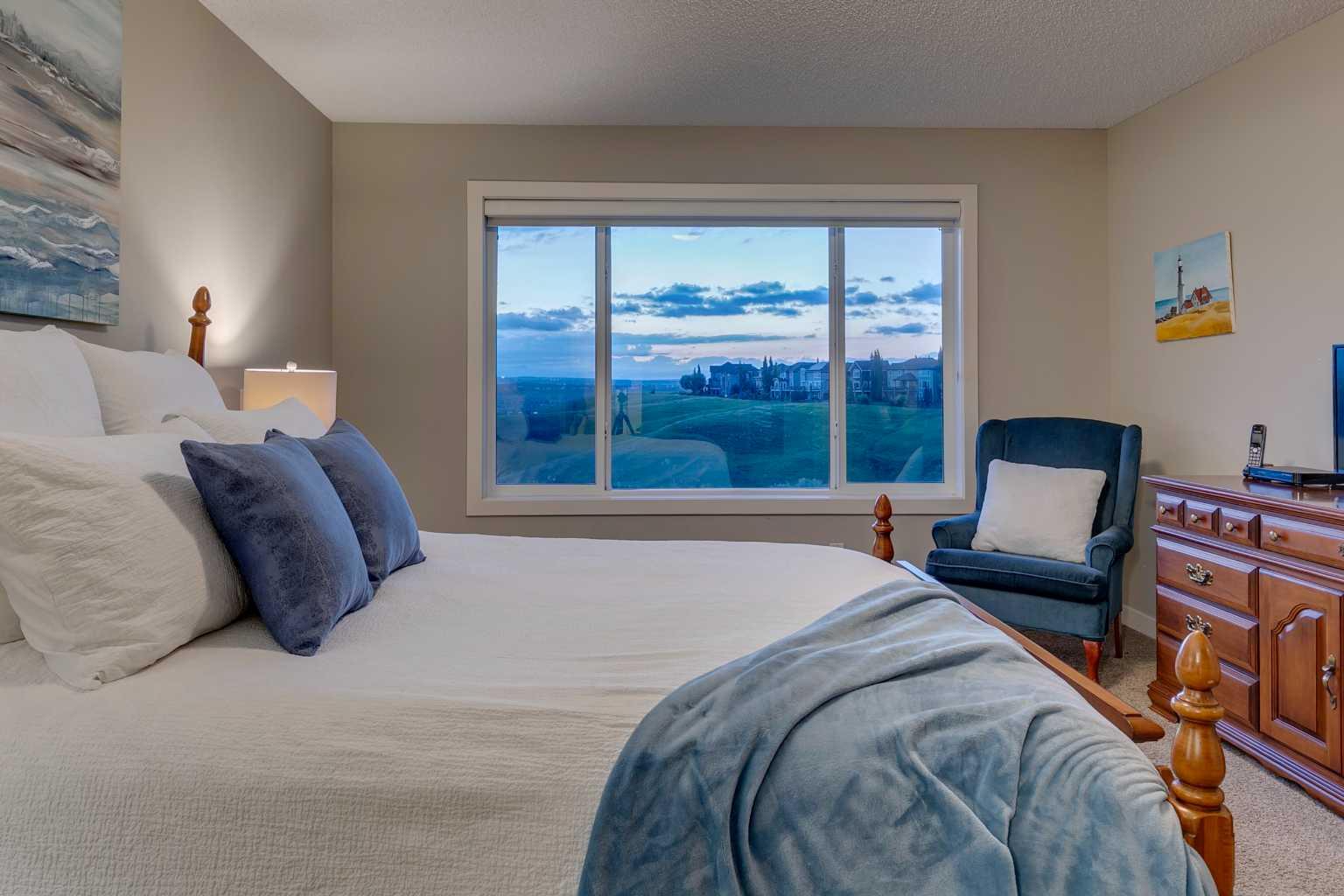 MLS #A2250147 image #20