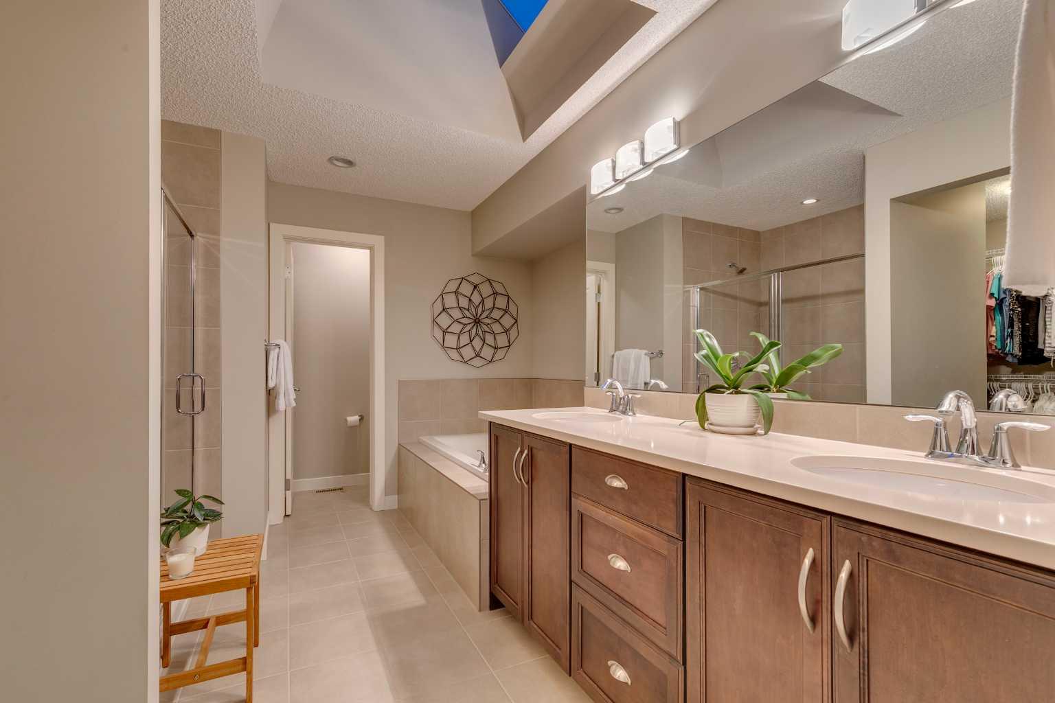 MLS #A2250147 image #21