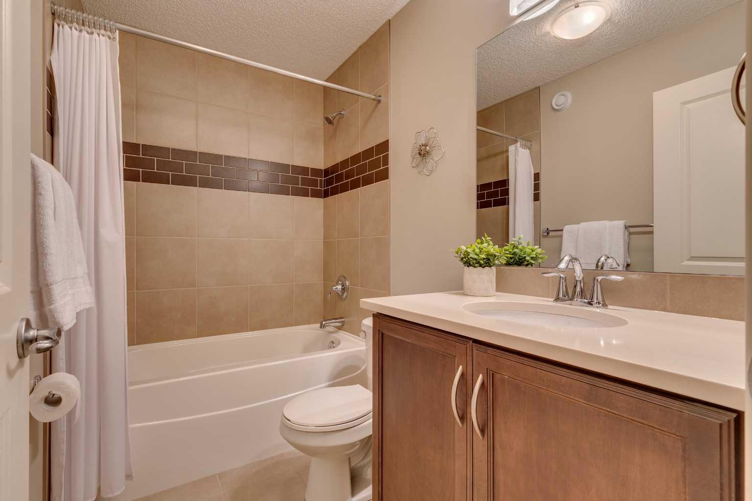 MLS #A2250147 image #29