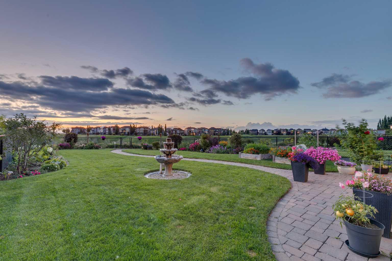 MLS #A2250147 image #3