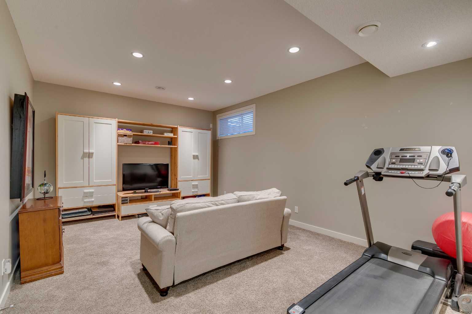 MLS #A2250147 image #31