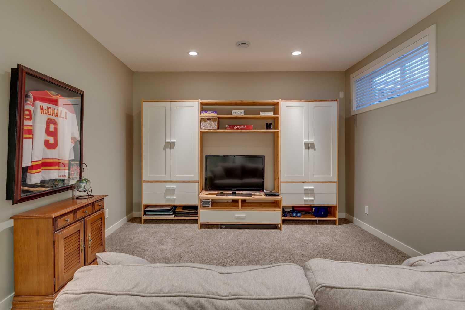 MLS #A2250147 image #32