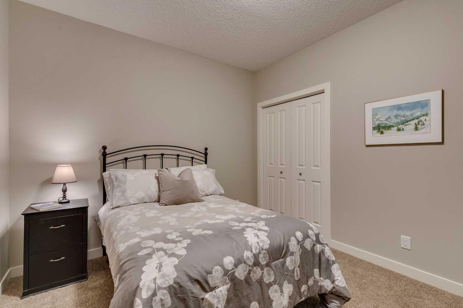 MLS #A2250147 image #34