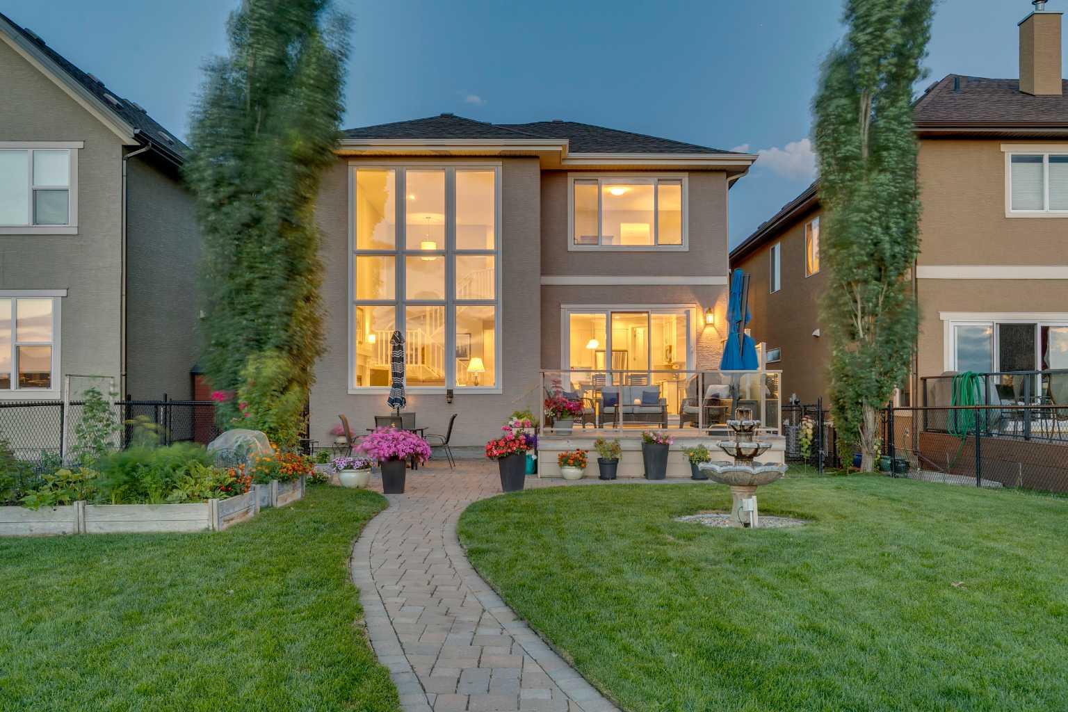 MLS #A2250147 image #37