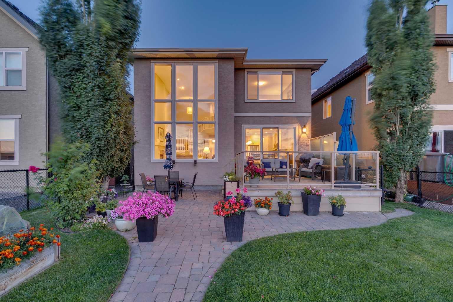 MLS #A2250147 image #38