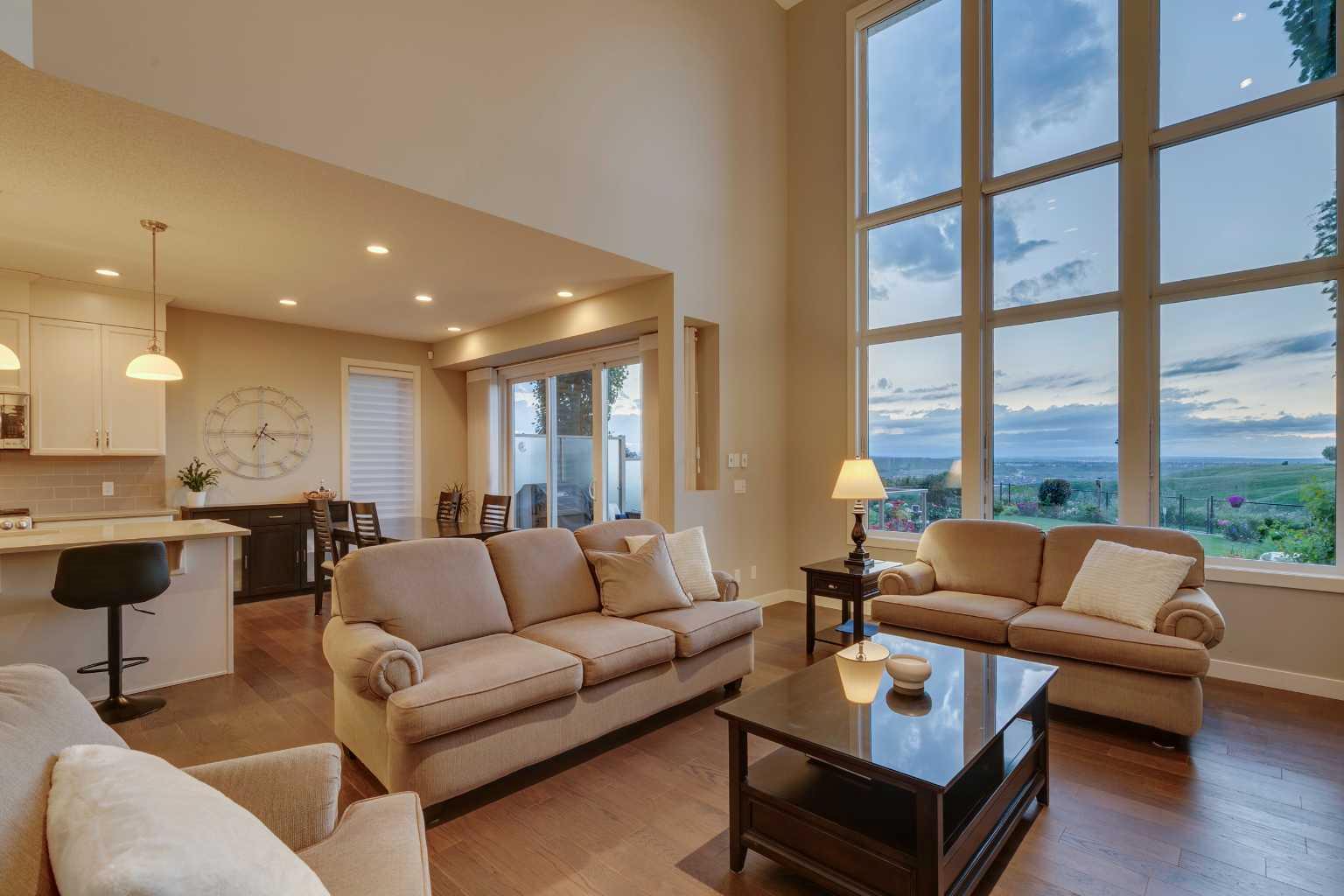 MLS #A2250147 image #4