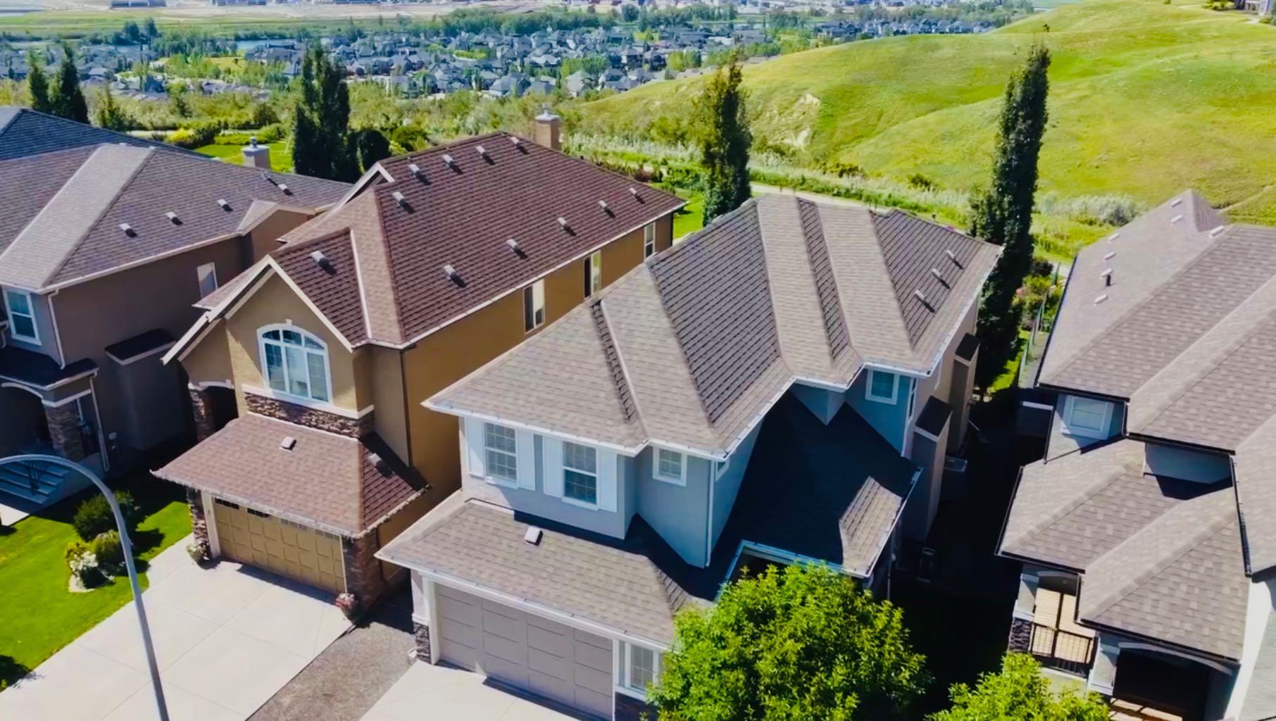 MLS #A2250147 image #40