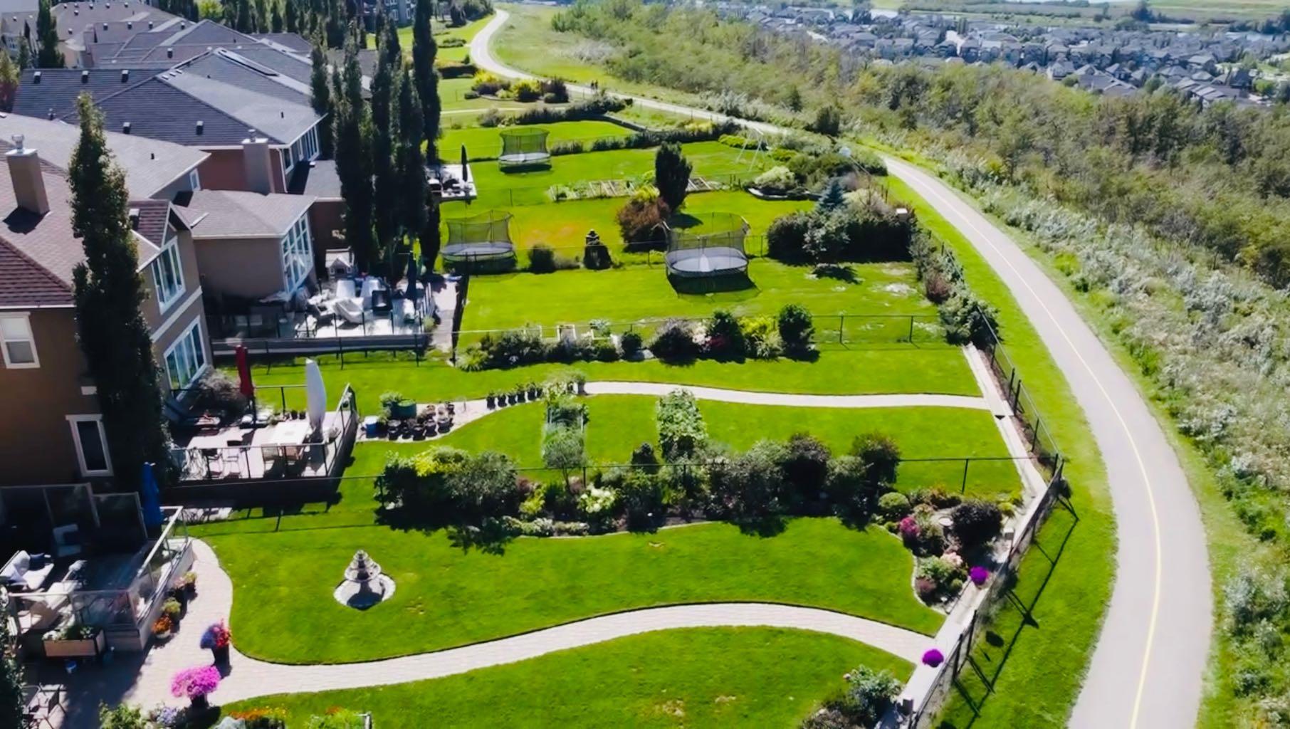 MLS #A2250147 image #43