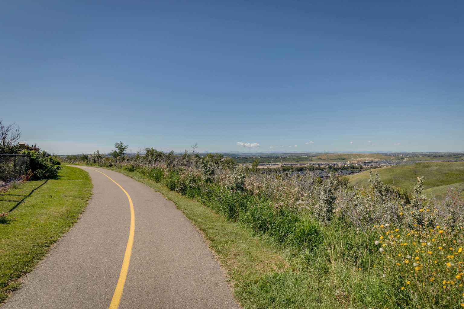 MLS #A2250147 image #44