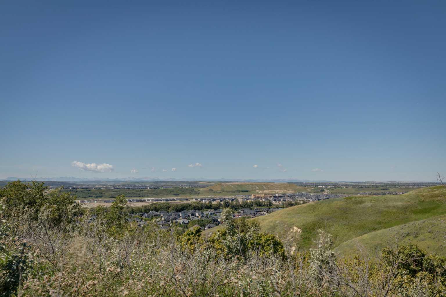 MLS #A2250147 image #45