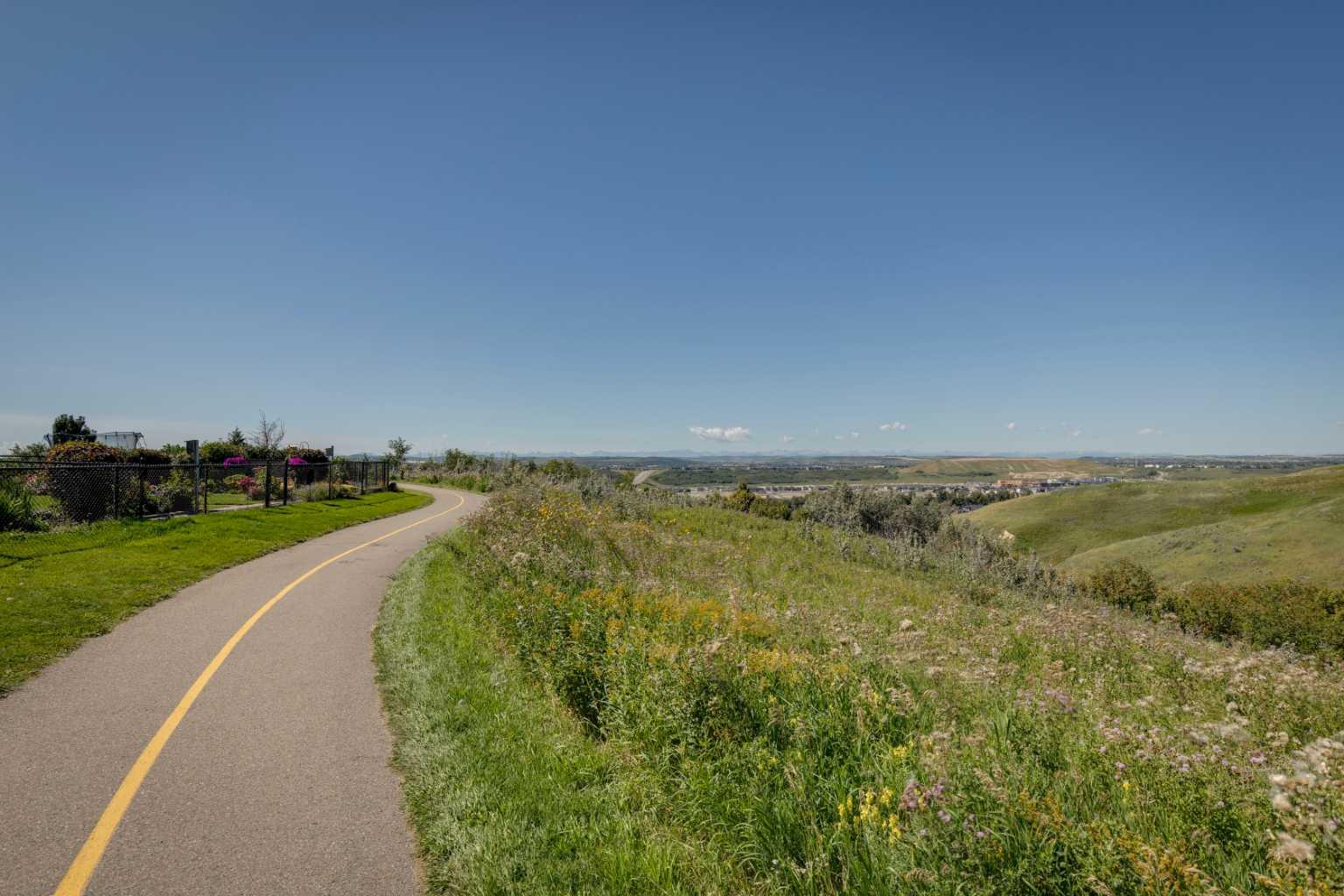 MLS #A2250147 image #47