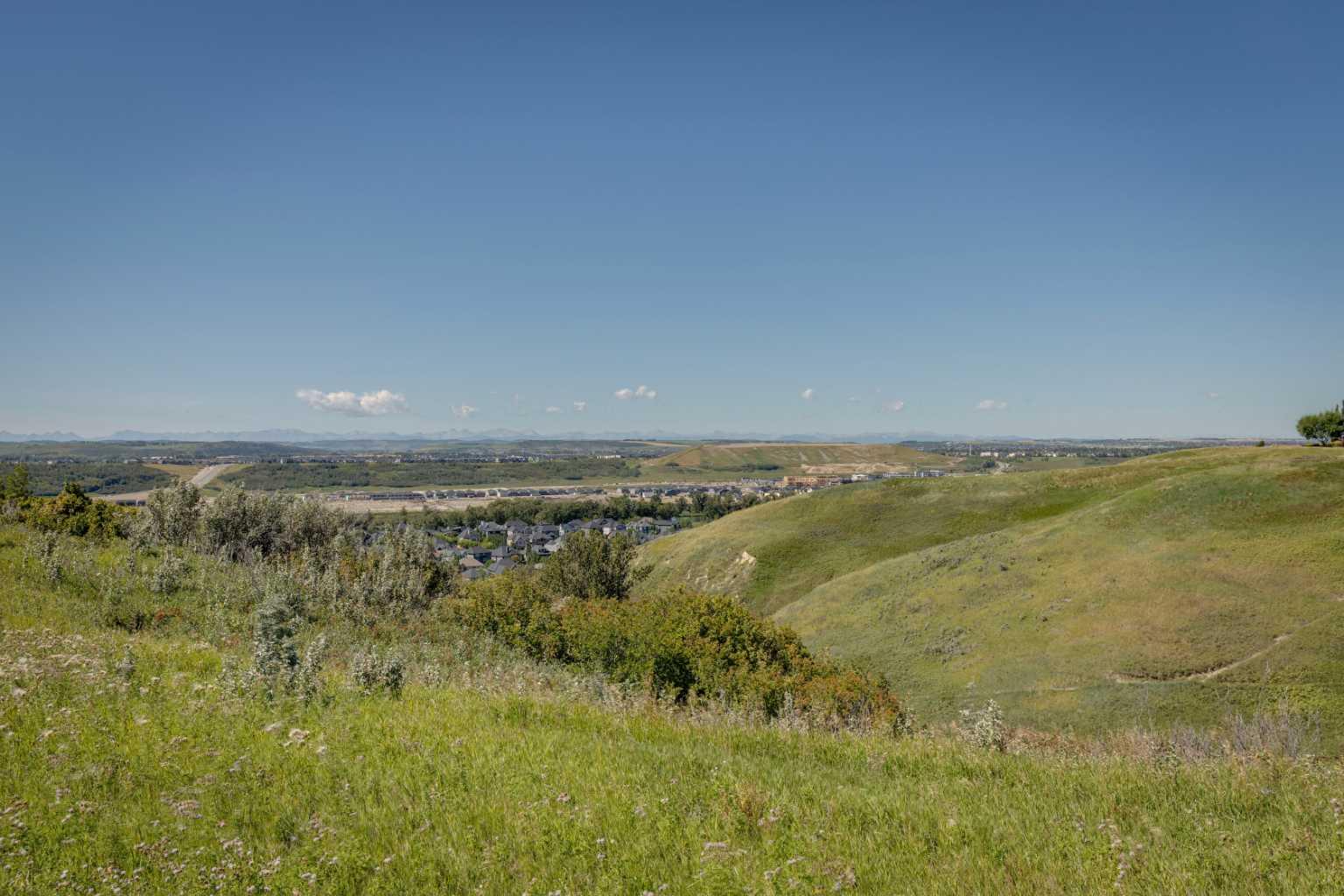 MLS #A2250147 image #48