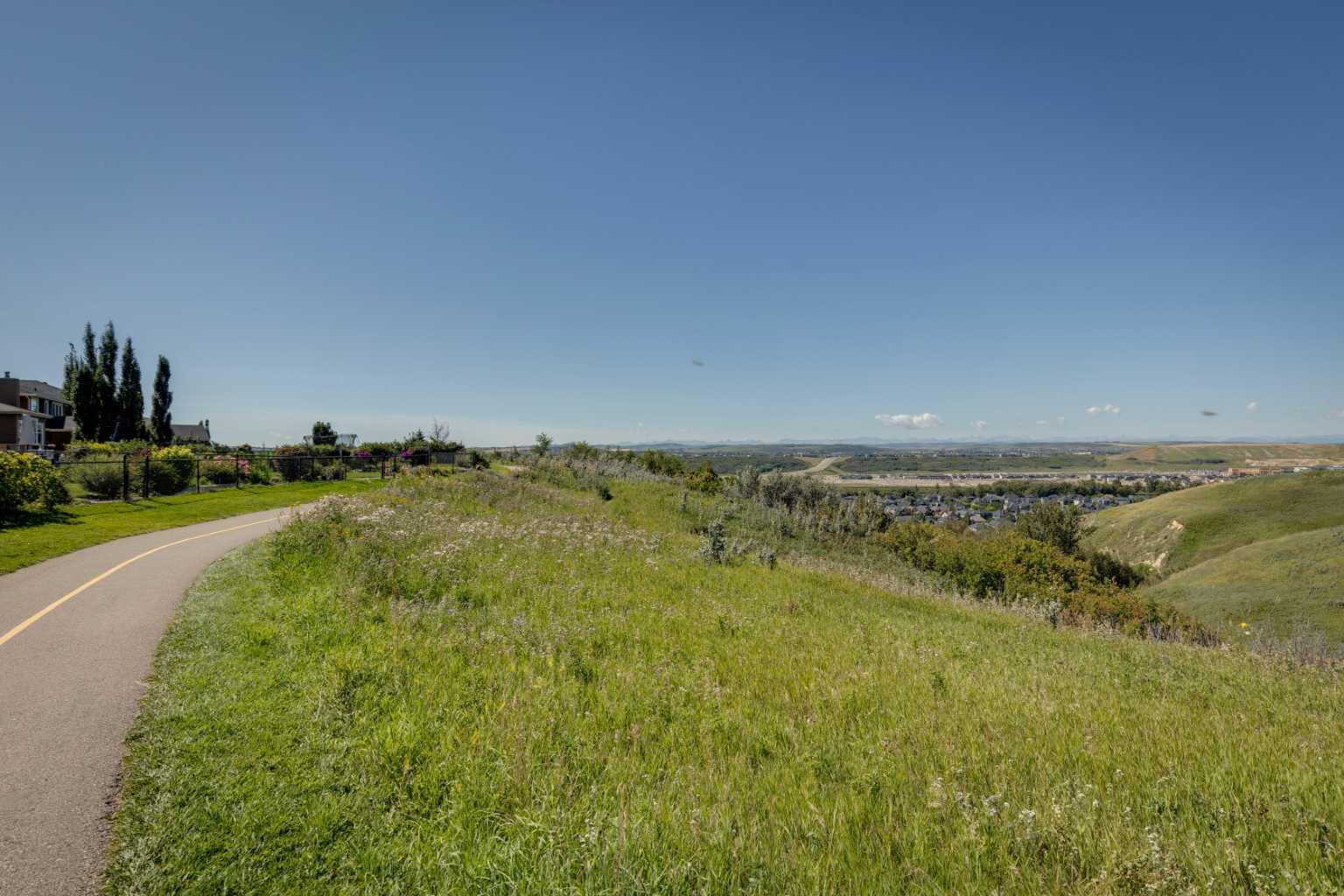 MLS #A2250147 image #49