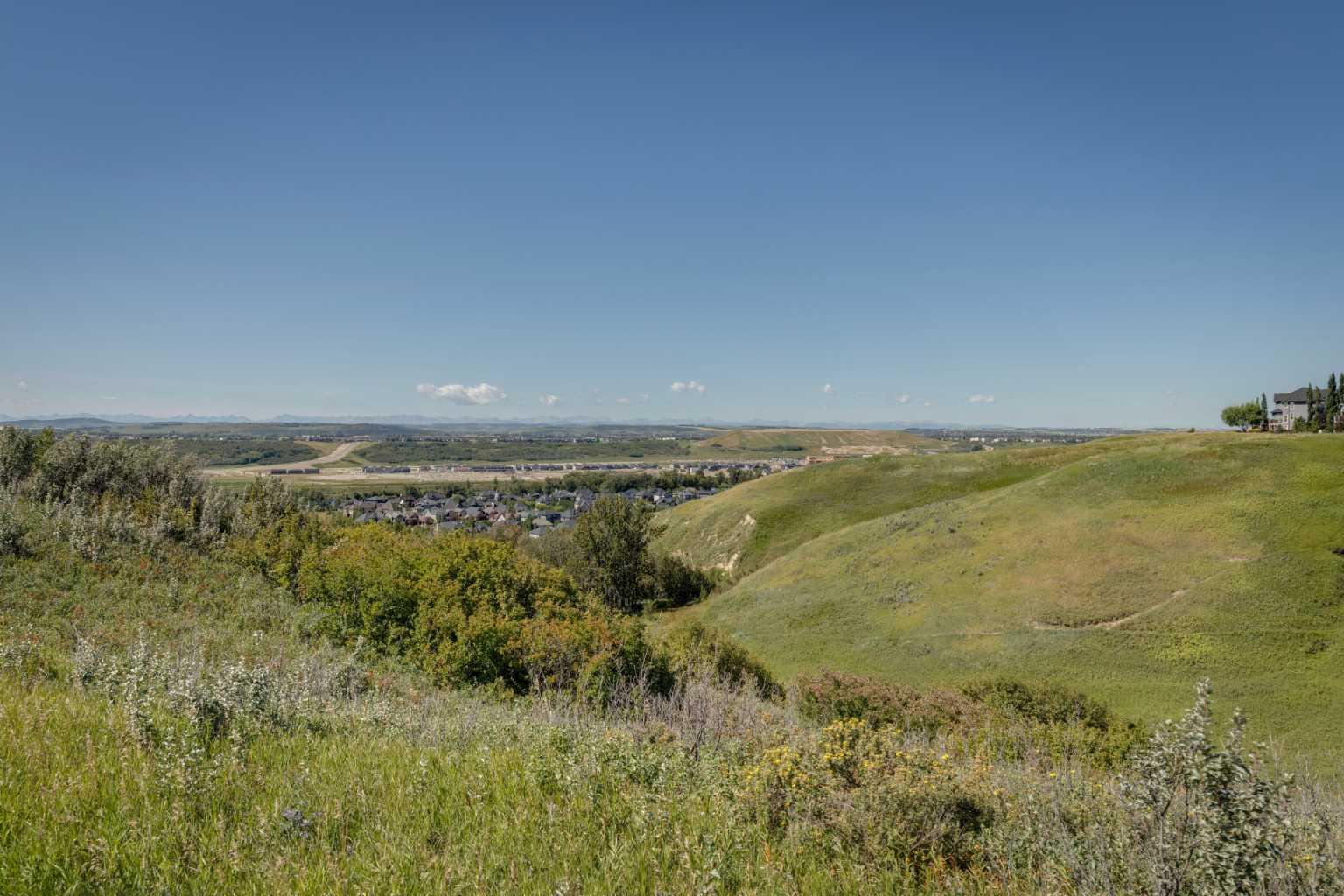 MLS #A2250147 image #50