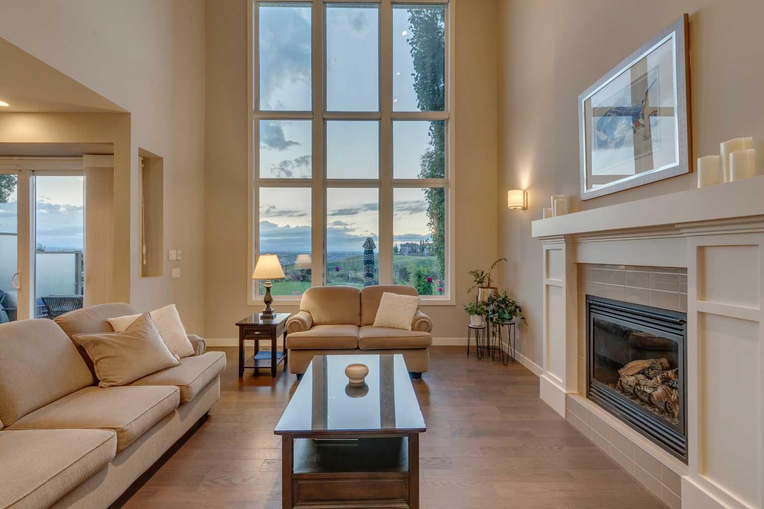 MLS #A2250147 image #6