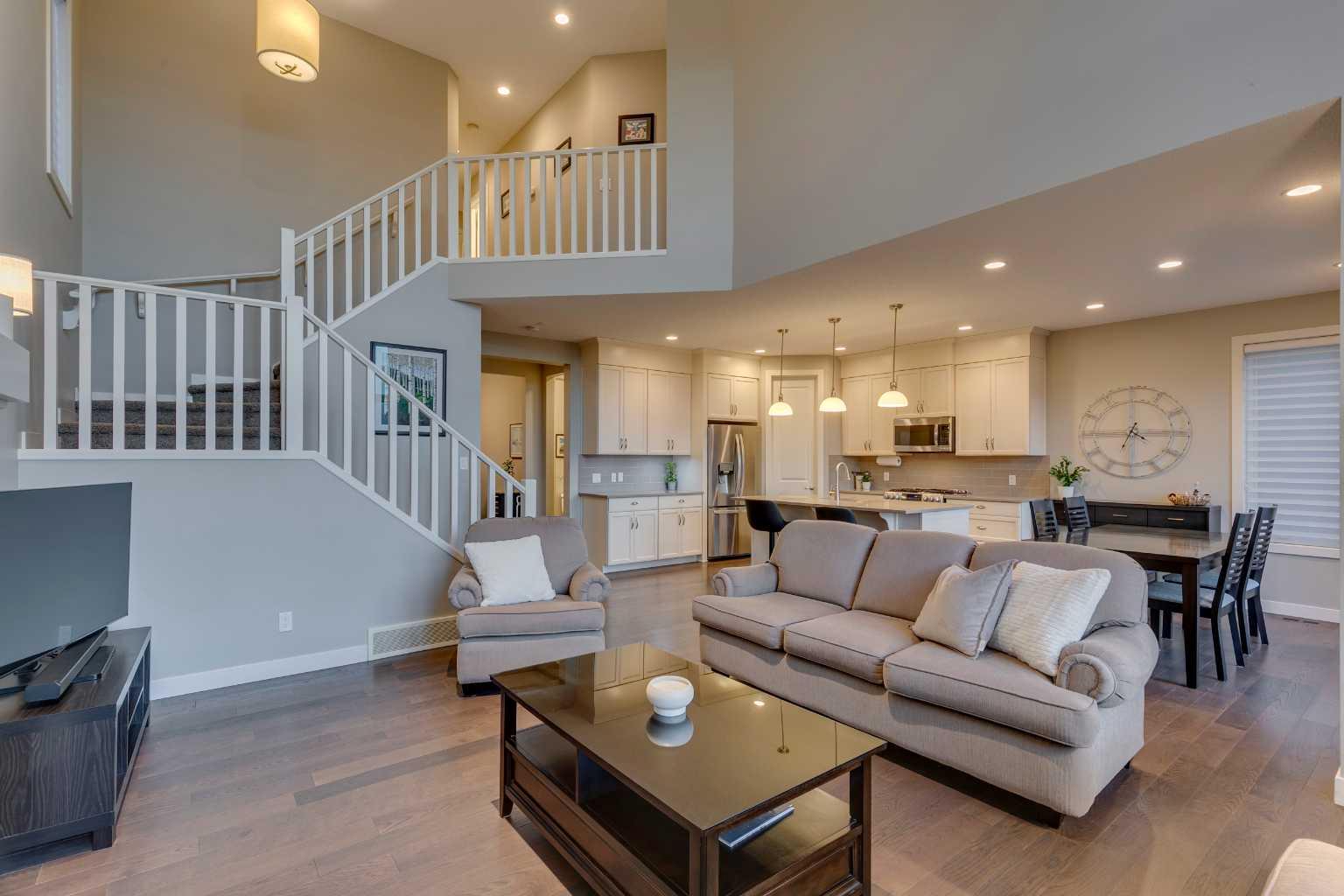 MLS #A2250147 image #7