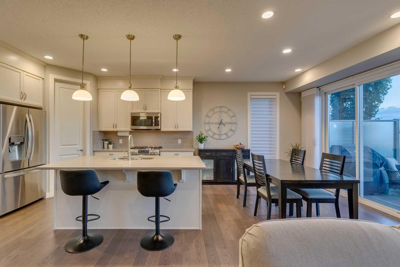 MLS #A2250147 image #8