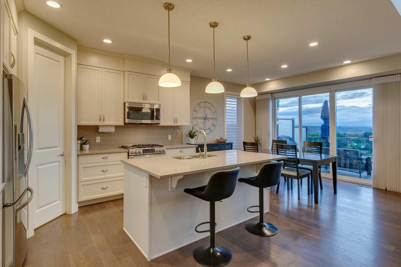 MLS #A2250147 image #9