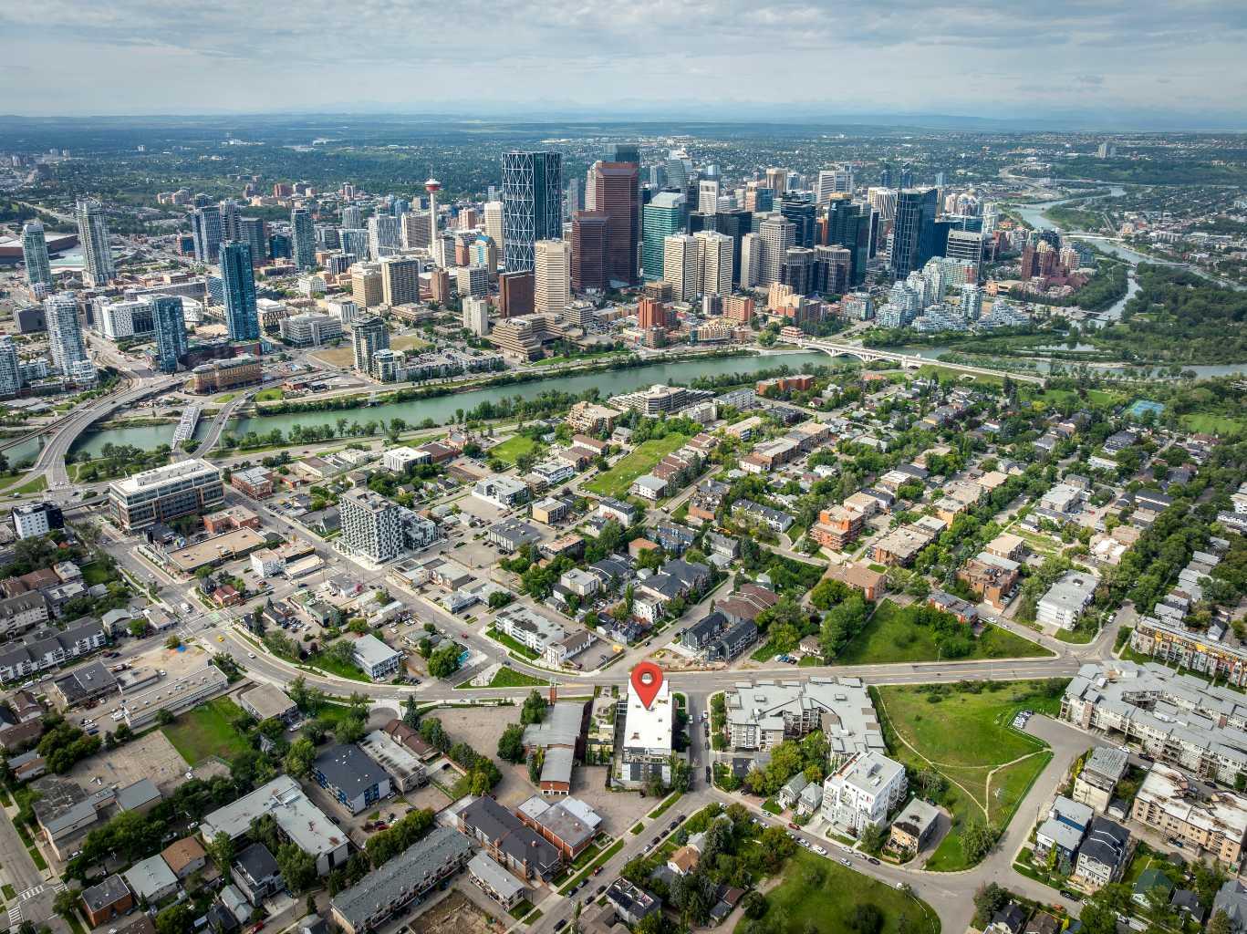 MLS #A2250165 image #0