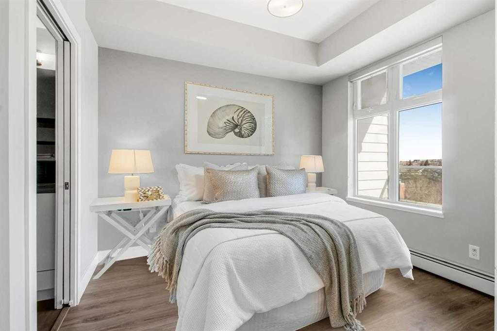 MLS #A2250165 image #10