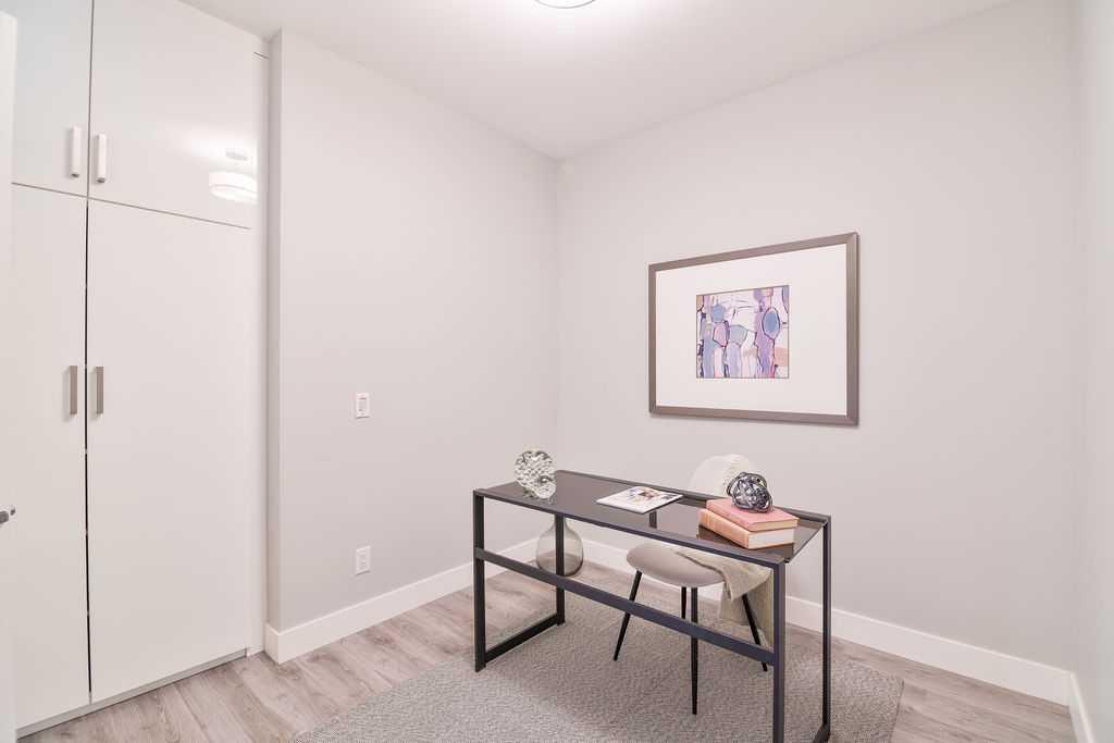 MLS #A2250165 image #11