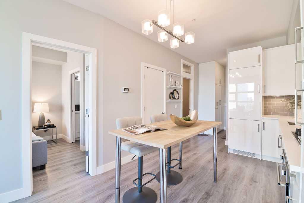 MLS #A2250165 image #12